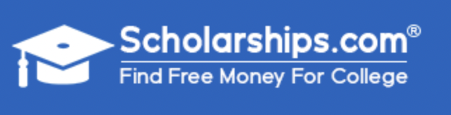  scholarships